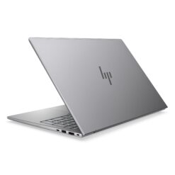 HP ZBook 8 G2i 16 U7-356H|PRO 500 6GB|48GB|1TB|Win11P|5YR