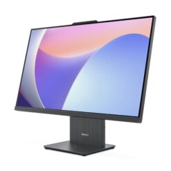 IdeaCentre AIO 27 Core i7-13620H 16GB 512GB 27 W11H 3Y