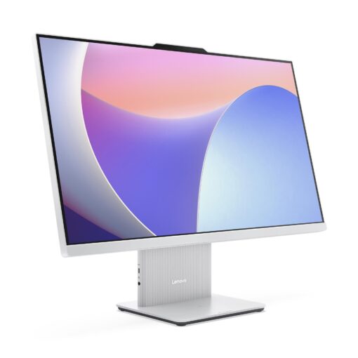IdeaCentre AIO 27 Core 5 210H 16GB 1TB 27 W11P 3Y