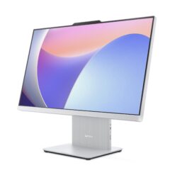 IdeaCentre AIO 24 Core 7 240H 16GB 512GB 23.8 Touch DOS 3Y