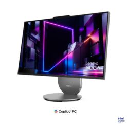 Yoga AIO 27 Ultra 5 325 16GB 1TB 27 W11H 3Y OS