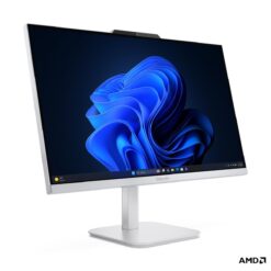 A105 24 Ryzen 5 40 16GB 1TB 23.8 W11H 3Y