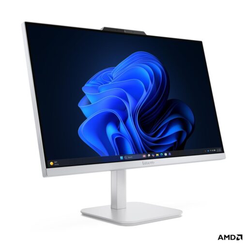 A105 24 Ryzen 5 40 16GB 1TB 23.8 W11H 3Y