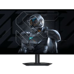 מסך Gigabyte MO27Q28GR OLED Gaming Monitor 2K 280Hz 0.03Ms G-Sync