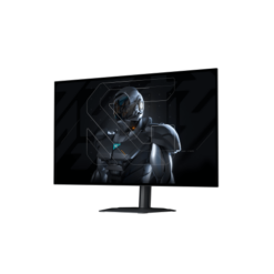 מסך Gigabyte MO27Q28GR OLED Gaming Monitor 2K 280Hz 0.03Ms G-Sync