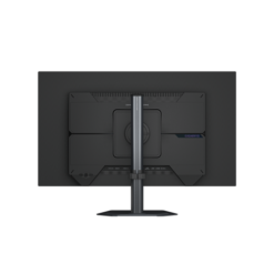 מסך Gigabyte MO27Q28GR OLED Gaming Monitor 2K 280Hz 0.03Ms G-Sync