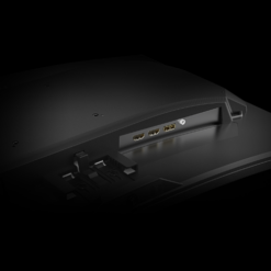 מסך קעור Gigabyte GS27QCA VA 180hz QHD HDR Ready AMD FreeSync