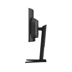 מסך Gigabyte MO34WQC2 QD-OLED WQHD 240Hz 0.03ms FreeSync