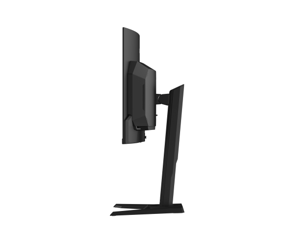 מסך Gigabyte MO34WQC2 QD-OLED WQHD 240Hz 0.03ms FreeSync