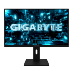 מסך גיימינג Gigabyte G27Q3 2K 1Ms 320Hz SS IPS AMD FreeSync