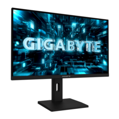 מסך גיימינג Gigabyte G27Q3 2K 1Ms 320Hz SS IPS AMD FreeSync