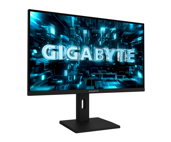 מסך גיימינג Gigabyte G27Q3 2K 1Ms 320Hz SS IPS AMD FreeSync