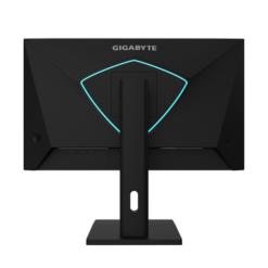 מסך גיימינג Gigabyte G27Q3 2K 1Ms 320Hz SS IPS AMD FreeSync