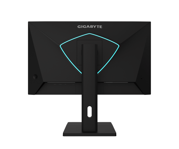 מסך גיימינג Gigabyte G27Q3 2K 1Ms 320Hz SS IPS AMD FreeSync