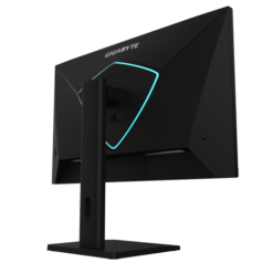 מסך גיימינג Gigabyte G27Q3 2K 1Ms 320Hz SS IPS AMD FreeSync