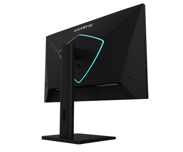 מסך גיימינג Gigabyte G27Q3 2K 1Ms 320Hz SS IPS AMD FreeSync