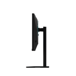מסך גיימינג Gigabyte G27Q3 2K 1Ms 320Hz SS IPS AMD FreeSync
