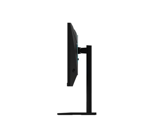 מסך גיימינג Gigabyte G27Q3 2K 1Ms 320Hz SS IPS AMD FreeSync