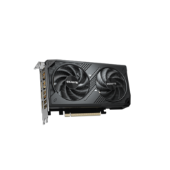 כרטיס מסך Gigabyte RTX 5060 WINDFORCE MAX OC V2 8GB