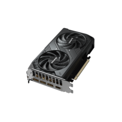 כרטיס מסך Gigabyte RTX 5060 WINDFORCE MAX OC V2 8GB