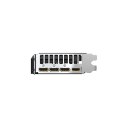 כרטיס מסך Gigabyte RTX 5060 WINDFORCE MAX OC V2 8GB