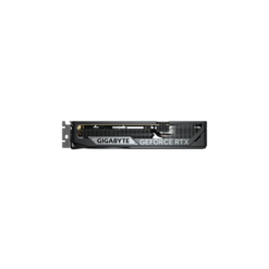 כרטיס מסך Gigabyte RTX 5060 WINDFORCE MAX OC V2 8GB