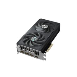 כרטיס מסך Gigabyte GeForce RTX 5060 EAGLE OC 8GB