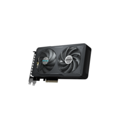 כרטיס מסך Gigabyte GeForce RTX 5060 EAGLE OC 8GB