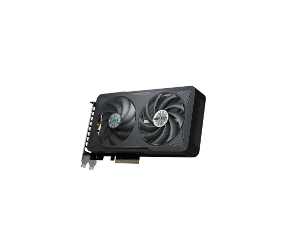 כרטיס מסך Gigabyte GeForce RTX 5060 EAGLE OC 8GB