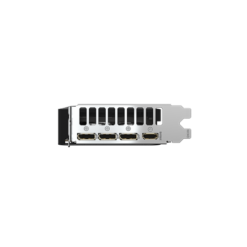 כרטיס מסך Gigabyte GeForce RTX 5060 EAGLE OC 8GB