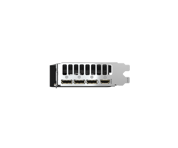 כרטיס מסך Gigabyte GeForce RTX 5060 EAGLE OC 8GB