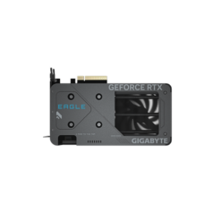 כרטיס מסך Gigabyte GeForce RTX 5060 EAGLE OC 8GB