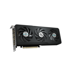 כרטיס מסך Gigabyte RTX 5060 Eagle Max OC 8GB