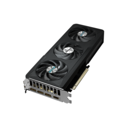כרטיס מסך Gigabyte RTX 5060 Eagle Max OC 8GB