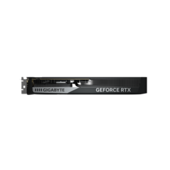 כרטיס מסך Gigabyte RTX 5060 Eagle Max OC 8GB