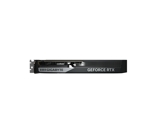 כרטיס מסך Gigabyte RTX 5060 Eagle Max OC 8GB