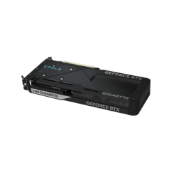 כרטיס מסך Gigabyte RTX 5060 Eagle Max OC 8GB