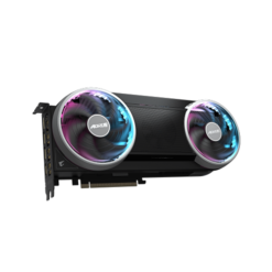 כרטיס AORUS RTX 5070 INFINITY 12GB GDDR7 WINDFORCE HYPERBURST