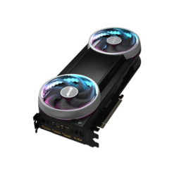 כרטיס AORUS RTX 5070 INFINITY 12GB GDDR7 WINDFORCE HYPERBURST