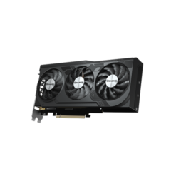 כרטיס מסך GIGABYTE GeForce RTX 5070 Ti WINDFORCE OC V2 16G