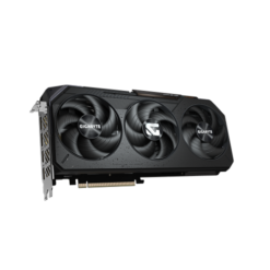 כרטיס מסך Gigabyte RX 9070 GRE GAMING OC 12GB GDDR6