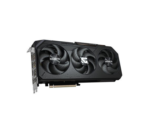 כרטיס מסך Gigabyte RX 9070 GRE GAMING OC 12GB GDDR6
