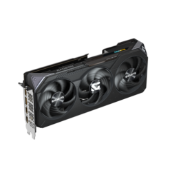 כרטיס מסך Gigabyte RX 9070 GRE GAMING OC 12GB GDDR6