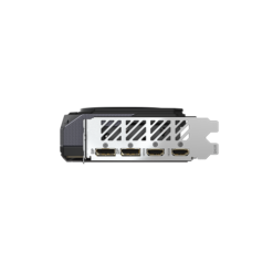 כרטיס מסך Gigabyte RX 9070 GRE GAMING OC 12GB GDDR6