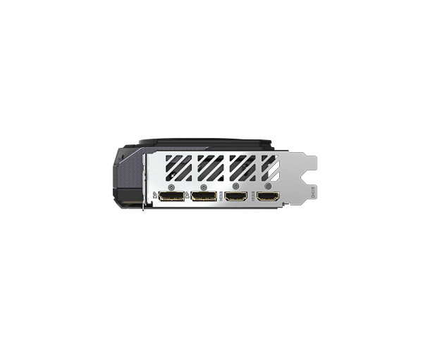 כרטיס מסך Gigabyte RX 9070 GRE GAMING OC 12GB GDDR6