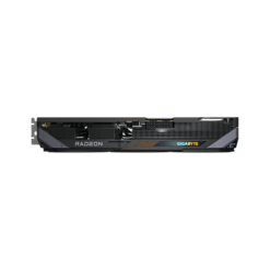 כרטיס מסך Gigabyte RX 9070 GRE GAMING OC 12GB GDDR6