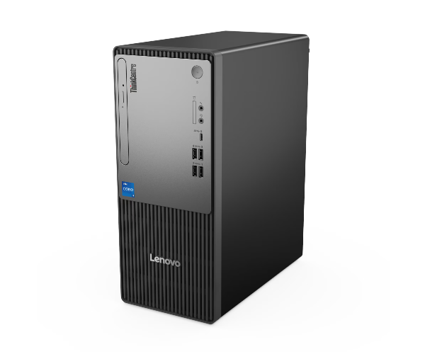 נייח LENOVO ThinkCenter neo 50t Gen 5 I7-14700 16GB 512NVME 3Y