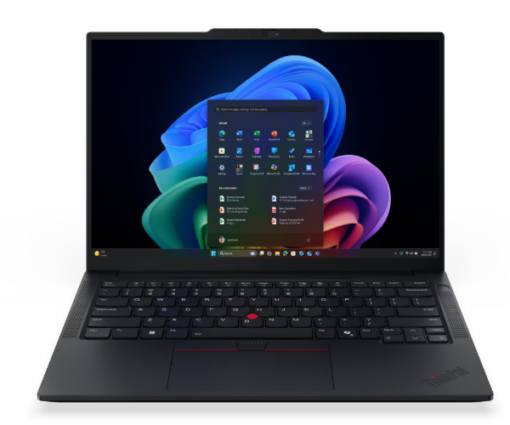 נייד Lenovo ThinkPad E14 Gen7 Ultra 5 228V 32GB 512NVME WIN11P 3Y