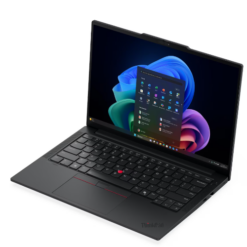 נייד Lenovo ThinkPad E14 Gen7 Ultra 5 228V 32GB 512NVME WIN11P 3Y