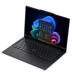 נייד Lenovo ThinkPad E14 Gen7 Ultra 7 256V 16GB 512NVME DOS 3Y